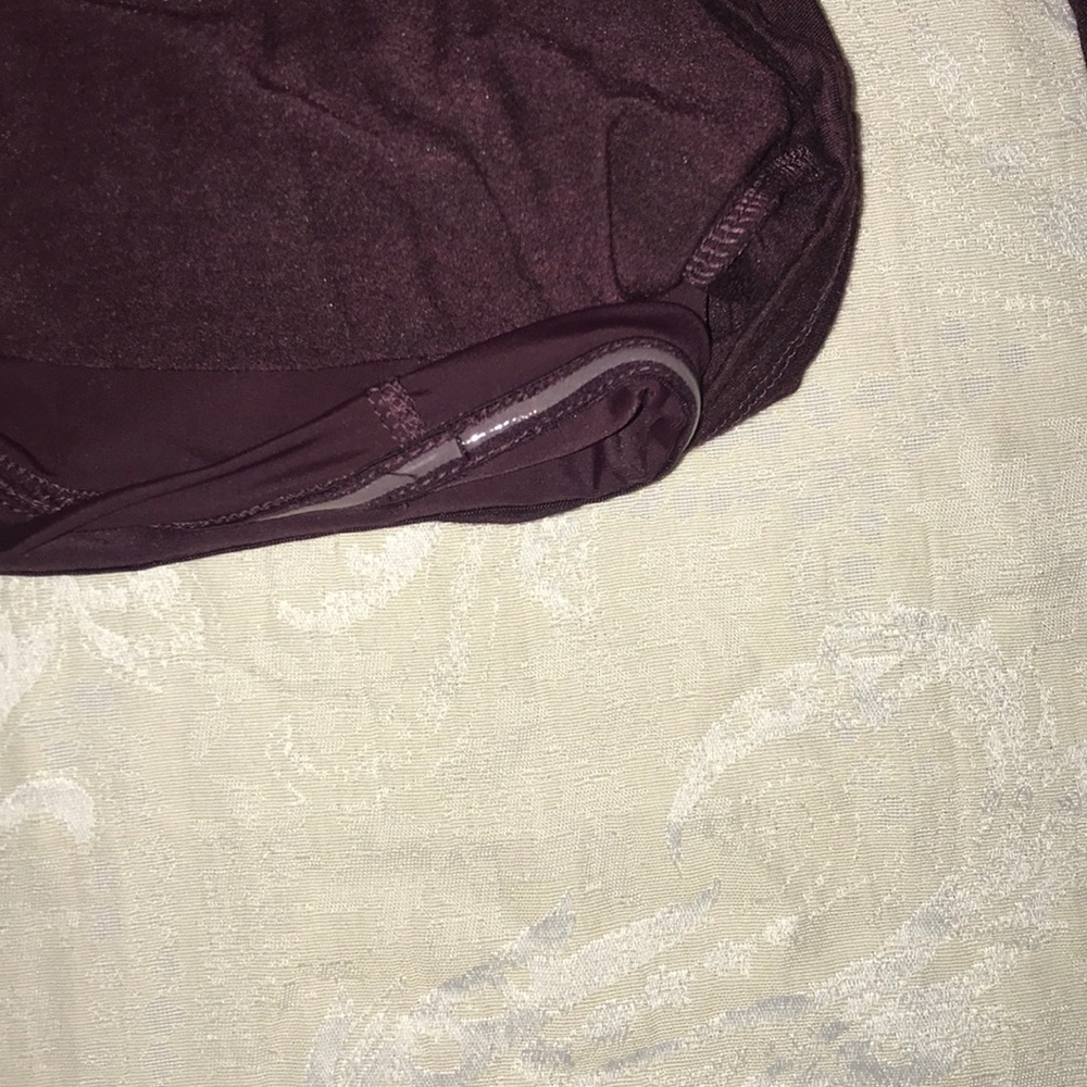 JANE TOP - Picture 2 of 4